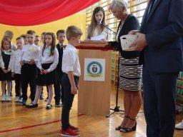 b_1024_768_0_00_images_2023_2024_WYDARZENIA_Rozpoczecie_374177984_766114451983172_7490077808358274793_n